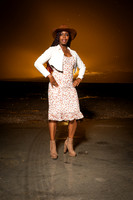 09272025_CowGirl_0009