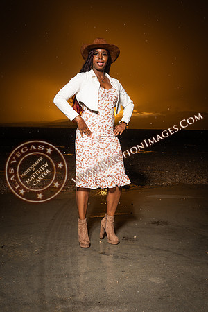 09272025_CowGirl_0009