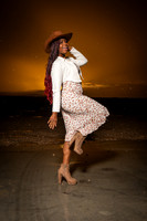09272025_CowGirl_0011