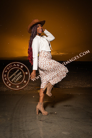 09272025_CowGirl_0011