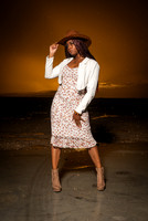 09272025_CowGirl_0015