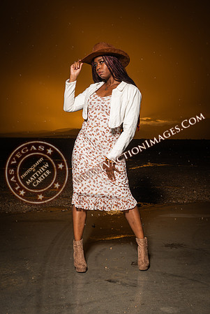 09272025_CowGirl_0015