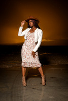 09272025_CowGirl_0014