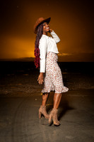 09272025_CowGirl_0012