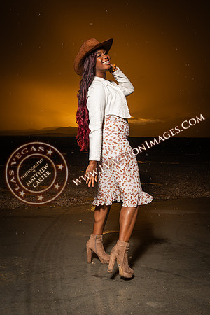 09272025_CowGirl_0012