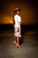 09272025_CowGirl_0013