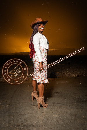 09272025_CowGirl_0013