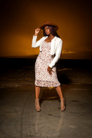 09272025_CowGirl_0016