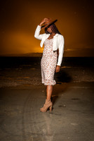 09272025_CowGirl_0018