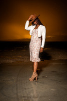09272025_CowGirl_0017
