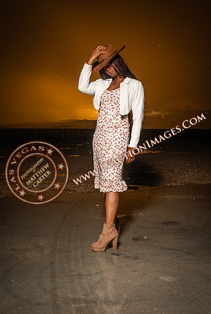 09272025_CowGirl_0017