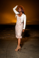 09272025_CowGirl_0019