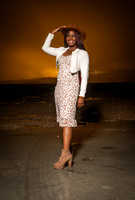 09272025_CowGirl_0020