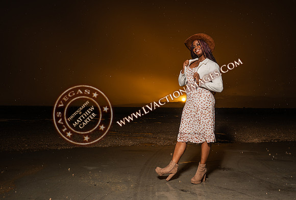 09272025_CowGirl_0021
