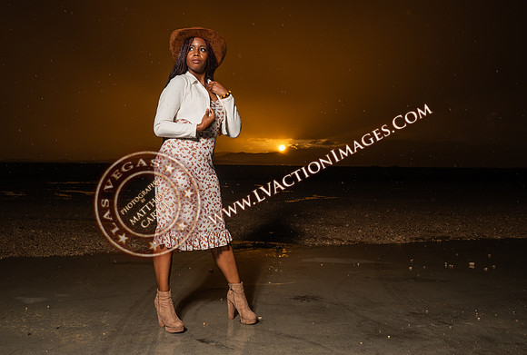 09272025_CowGirl_0022