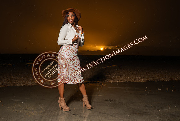09272025_CowGirl_0023