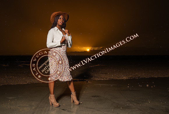 09272025_CowGirl_0024
