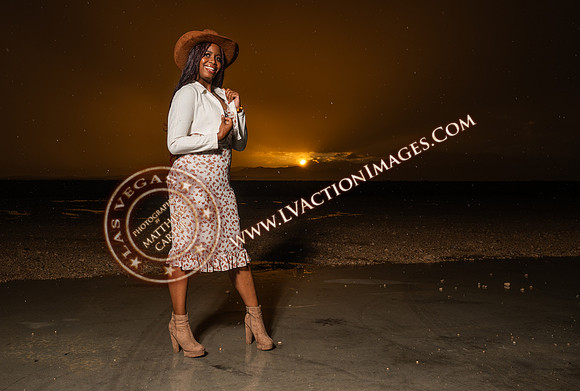 09272025_CowGirl_0025