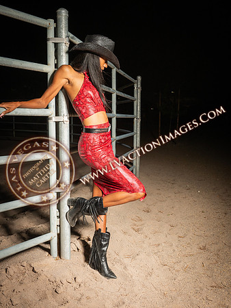 09272025_CowGirl_0034