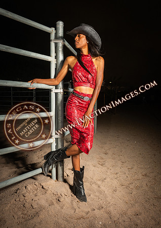 09272025_CowGirl_0039