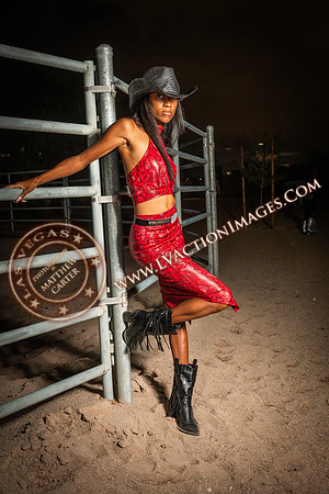 09272025_CowGirl_0042