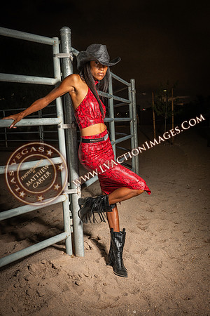09272025_CowGirl_0043