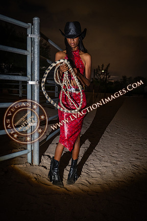 09272025_CowGirl_0050