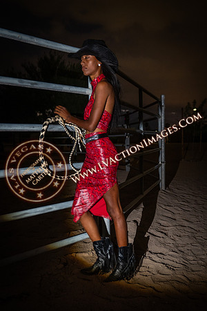 09272025_CowGirl_0051