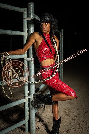 09272025_CowGirl_0052