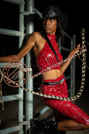 09272025_CowGirl_0053