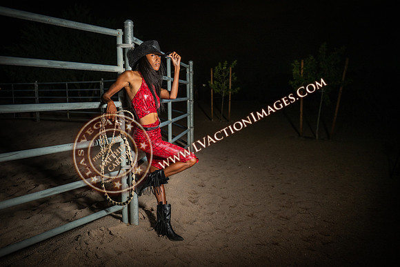 09272025_CowGirl_0072