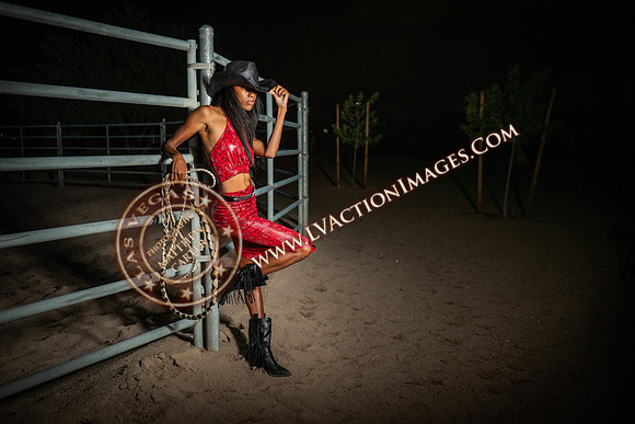 09272025_CowGirl_0074