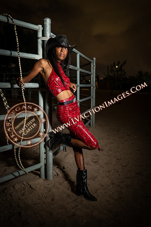 09272025_CowGirl_0077