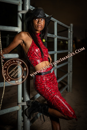 09272025_CowGirl_0078