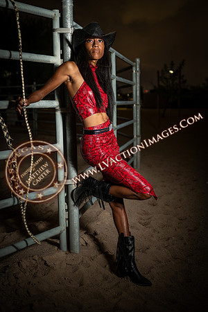 09272025_CowGirl_0079
