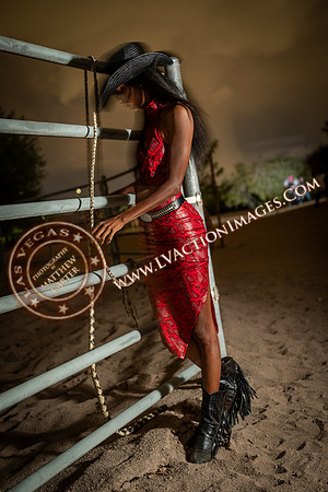 09272025_CowGirl_0081
