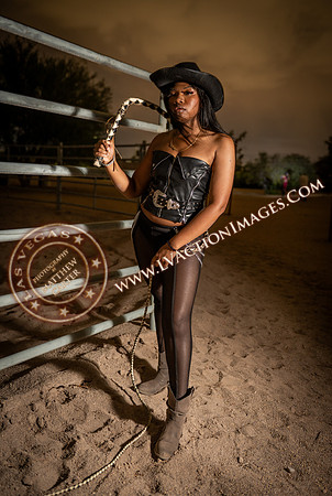 09272025_CowGirl_0094