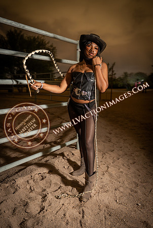 09272025_CowGirl_0095
