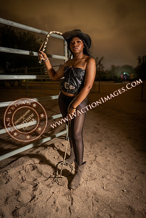 09272025_CowGirl_0097