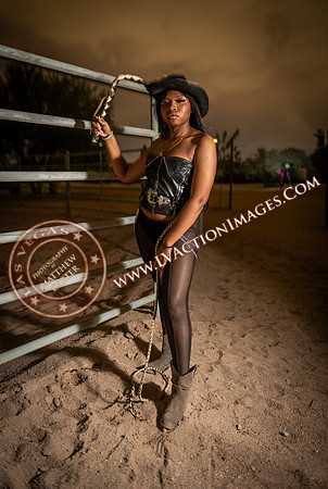 09272025_CowGirl_0098