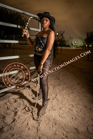 09272025_CowGirl_0099
