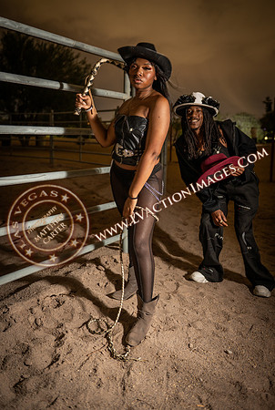 09272025_CowGirl_0100