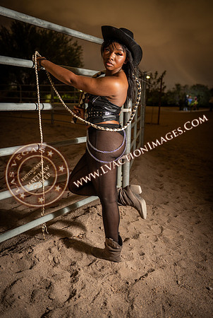 09272025_CowGirl_0101