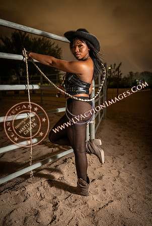 09272025_CowGirl_0103