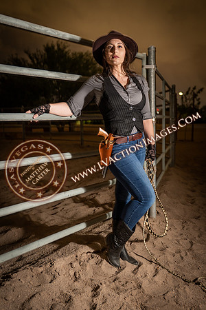 09272025_CowGirl_0105