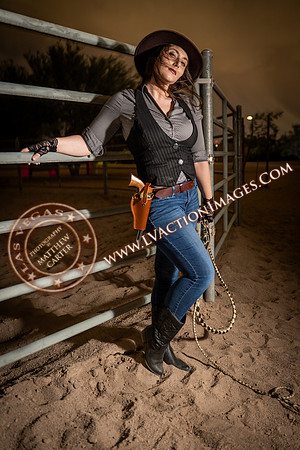 09272025_CowGirl_0106