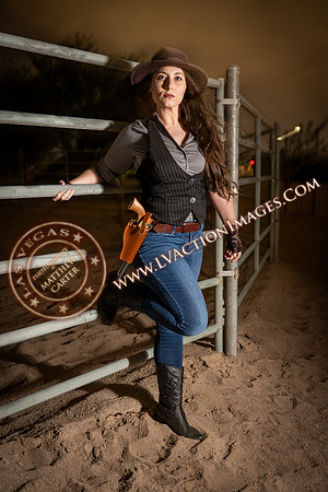 09272025_CowGirl_0107