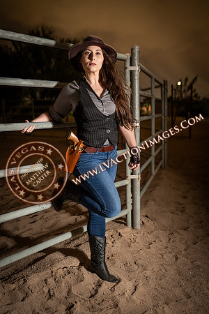 09272025_CowGirl_0108