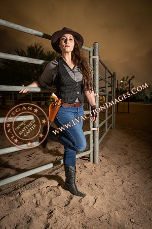 09272025_CowGirl_0109