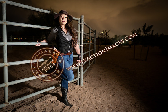 09272025_CowGirl_0110